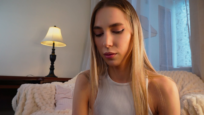 heida_moor