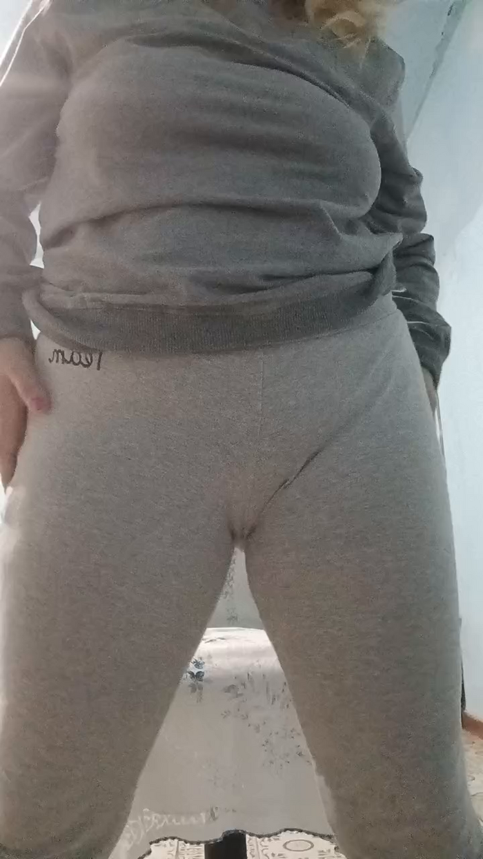isabella802