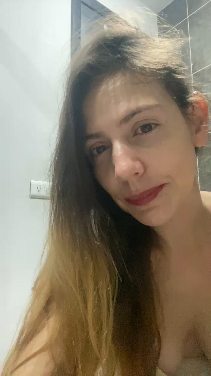 jasminalba