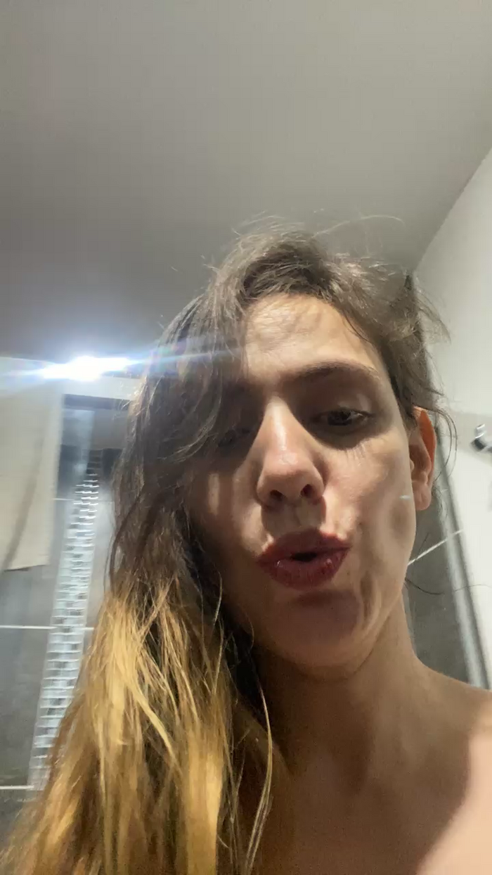 jasminalba