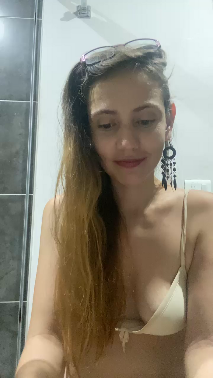 jasminalba