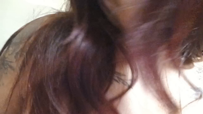 kittysweetieprr