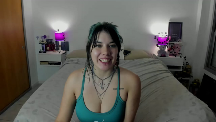 lennamoon