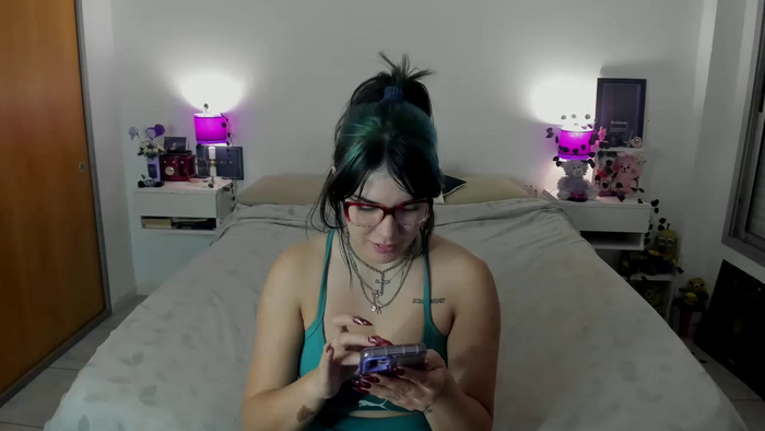 lennamoon