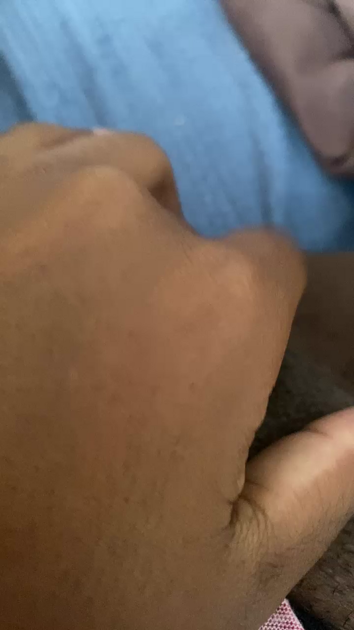 luluzinha46