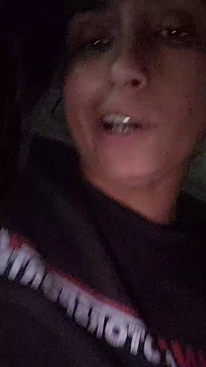 miaui_hot