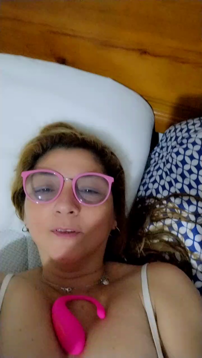 milfsexy1