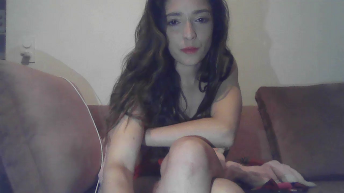 rose75_fun