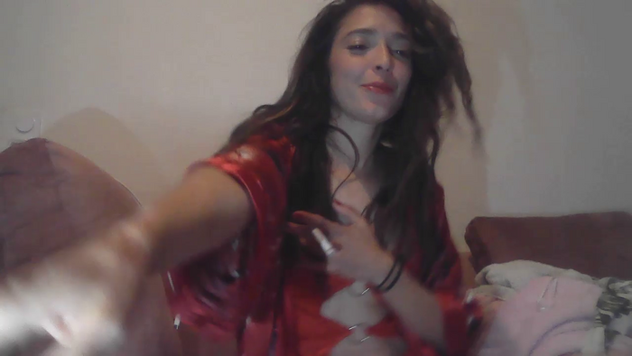 rose75_fun