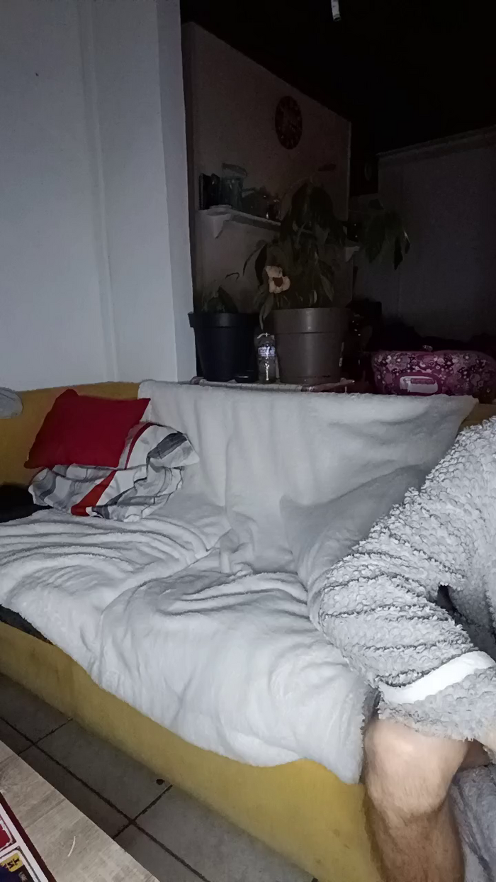 sexred_fun
