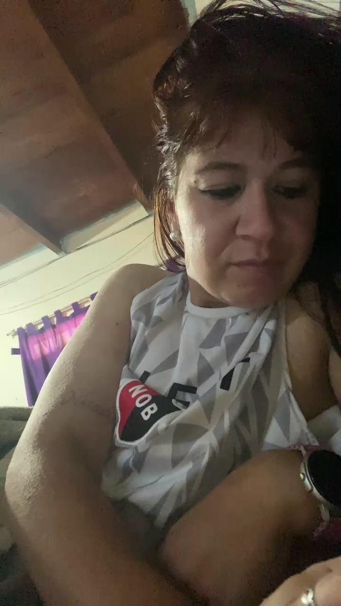 tupetisa22
