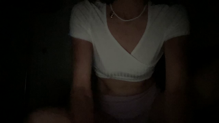 wildsextwo2