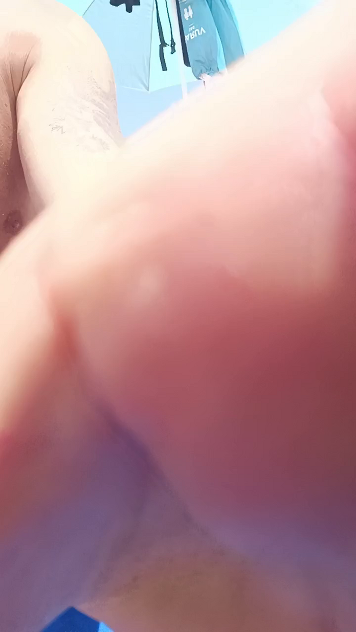 CIOLADURA80