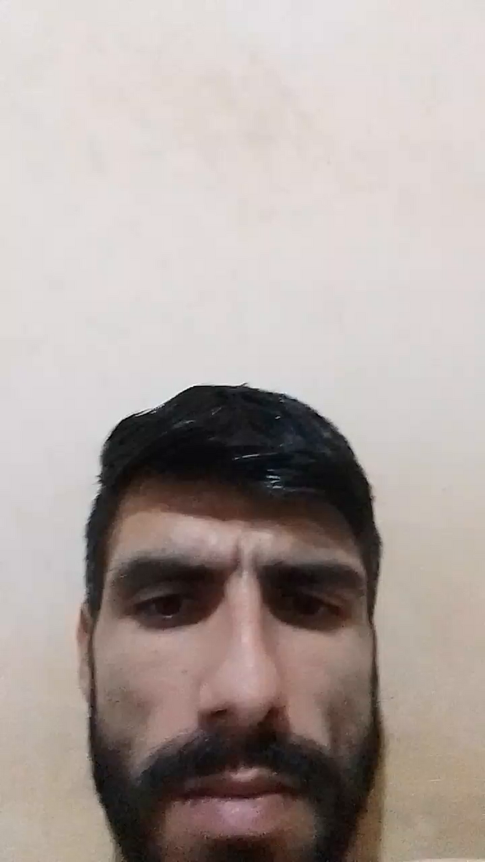 Fabiokmk