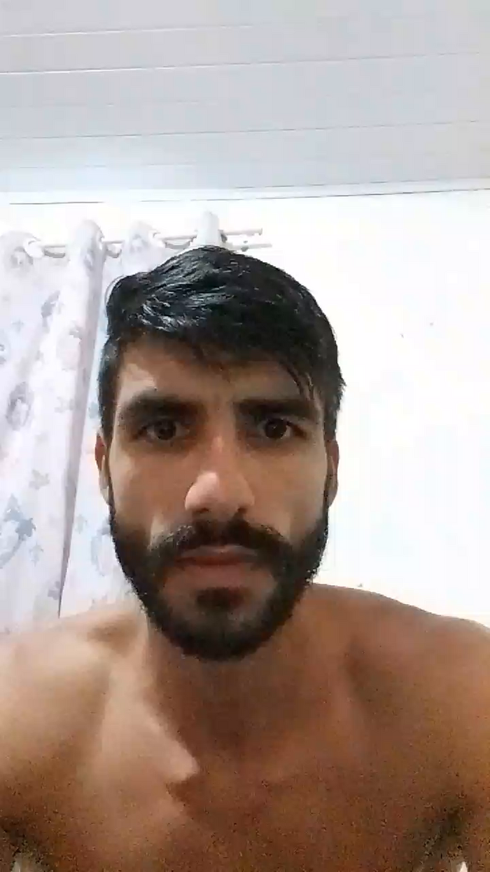Fabiokmk