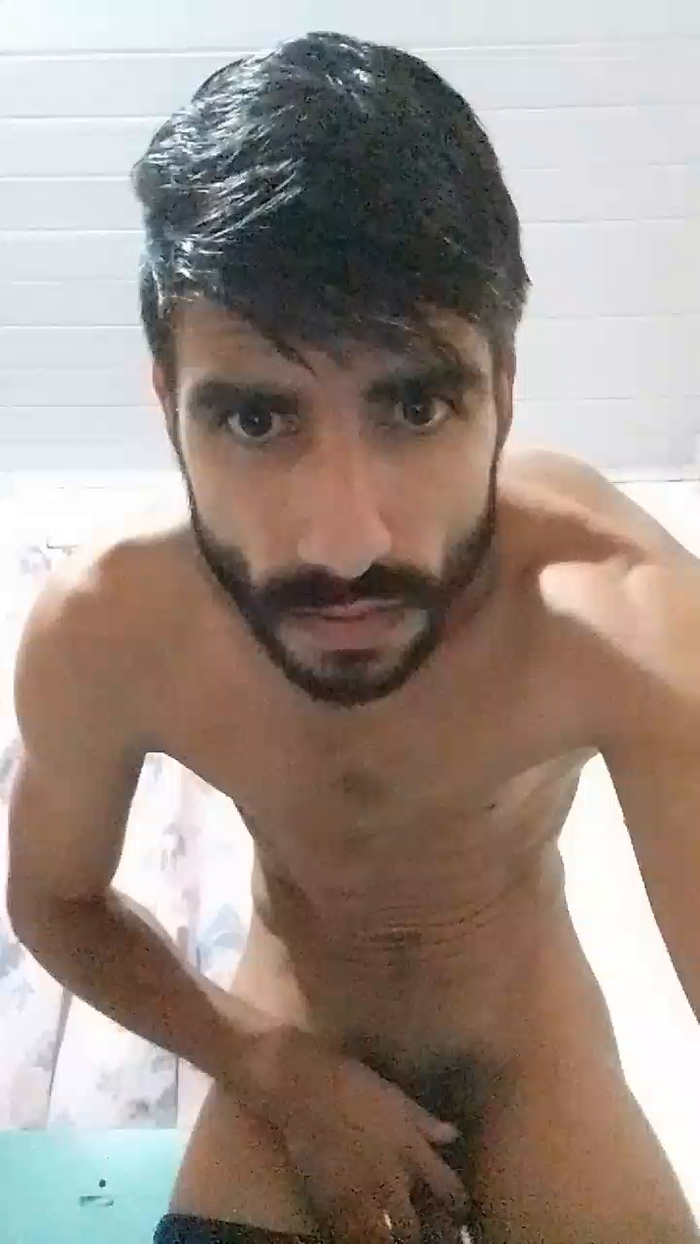 Fabiokmk