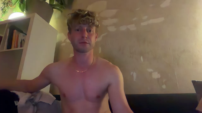 Heikhoe69