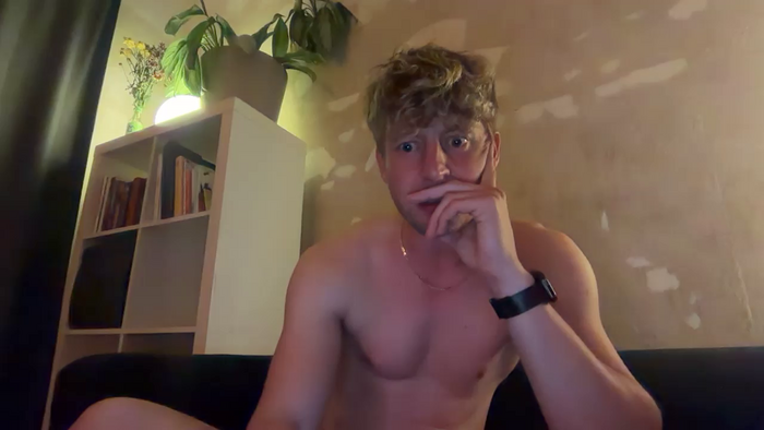 Heikhoe69