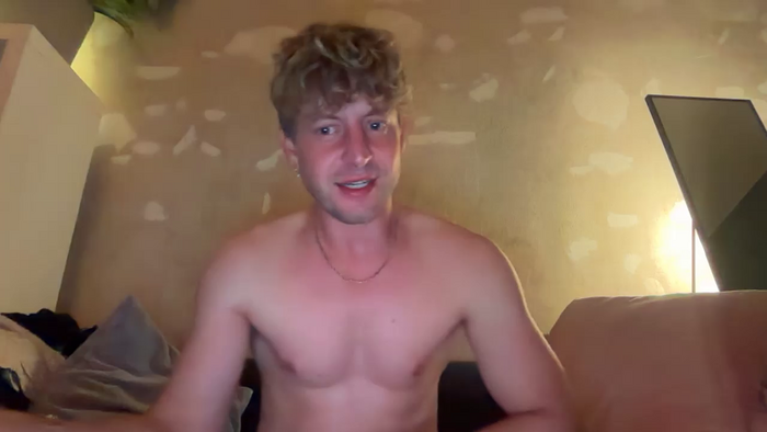 Heikhoe69