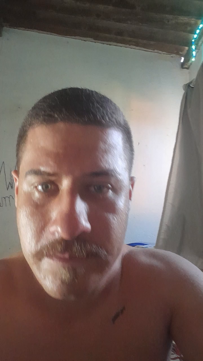 IsraelCastro