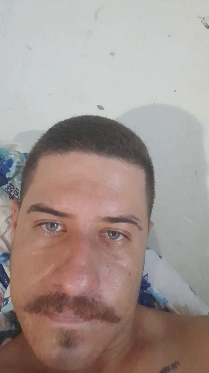 IsraelCastro