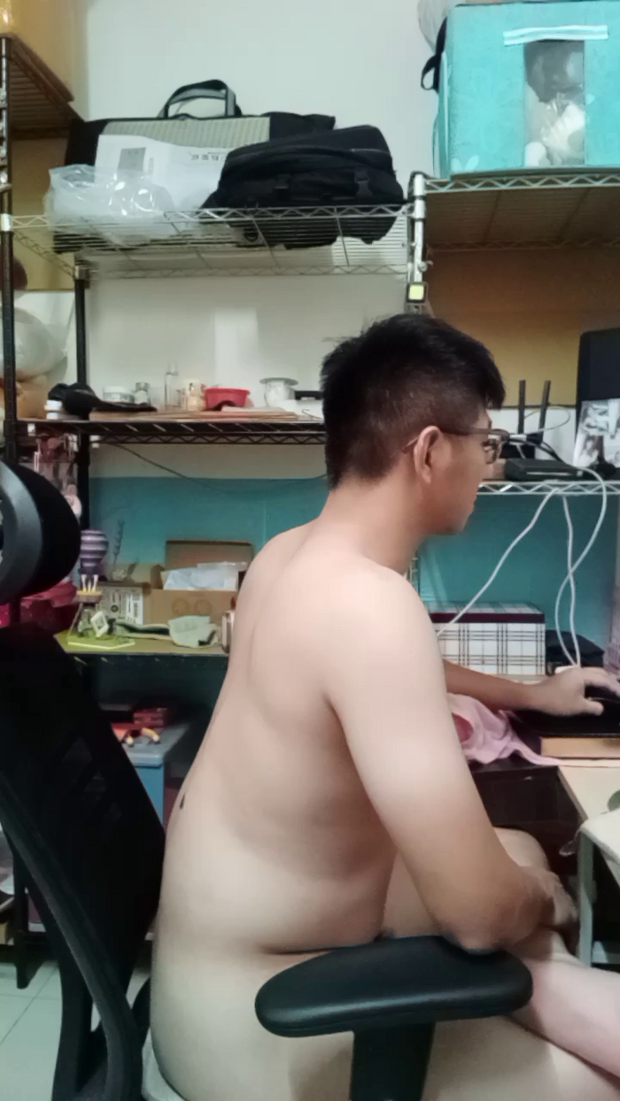 JHUANG