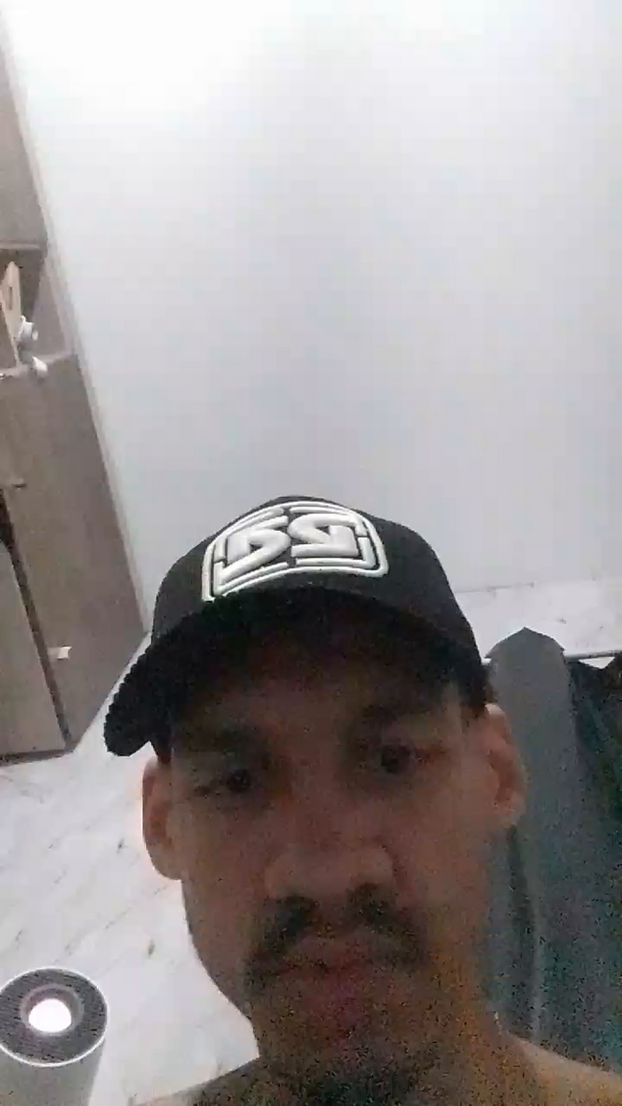 MALOKATATUAD98