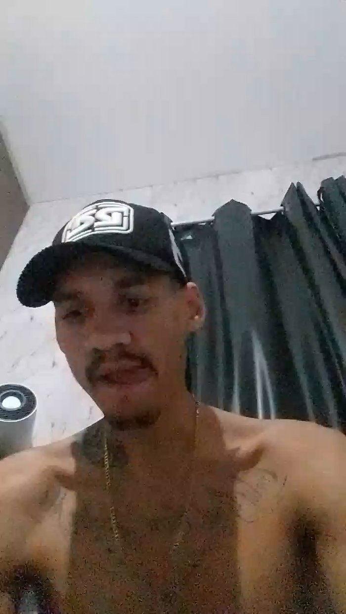 MALOKATATUAD98