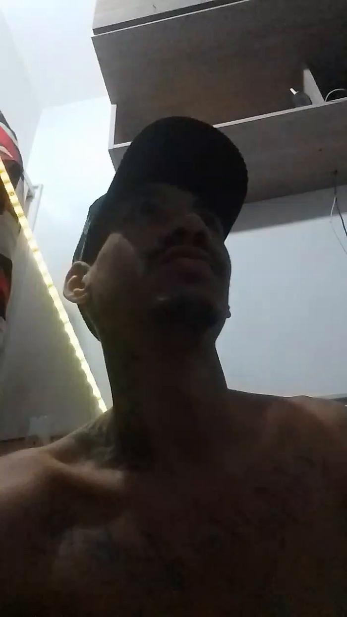 MALOKATATUAD98
