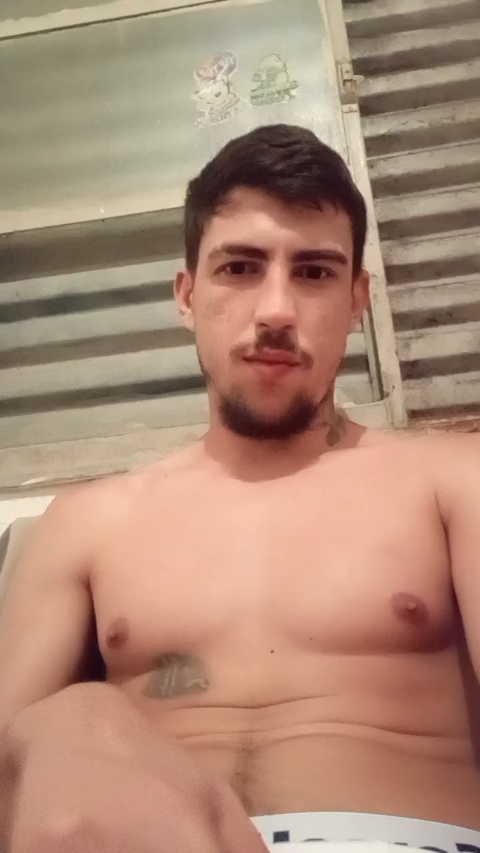 Sexymaromba33