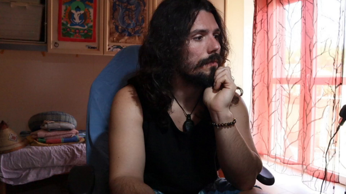 Tantra_Man_Yogi
