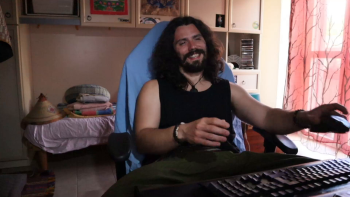 Tantra_Man_Yogi