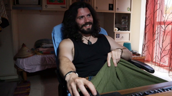 Tantra_Man_Yogi