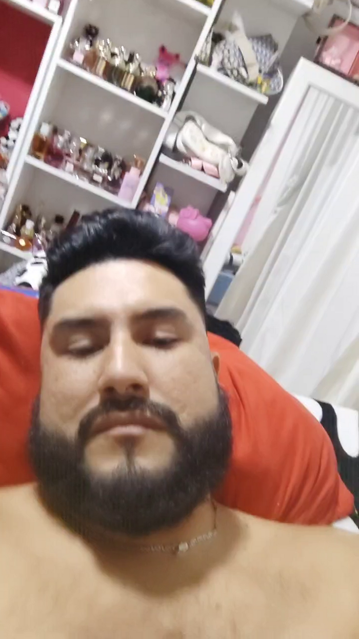 Viking0x
