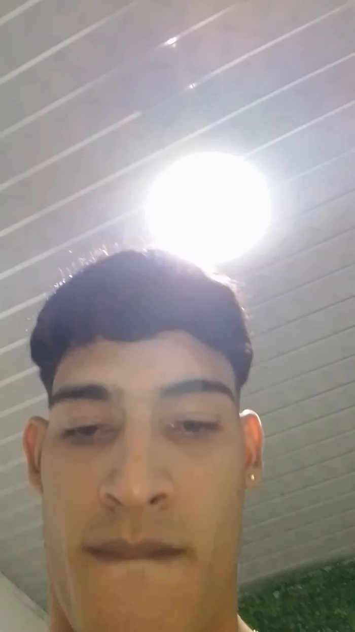 biglatinhard777