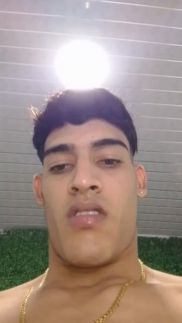 biglatinhard777