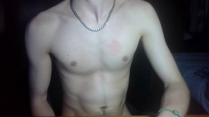 chavalgym21