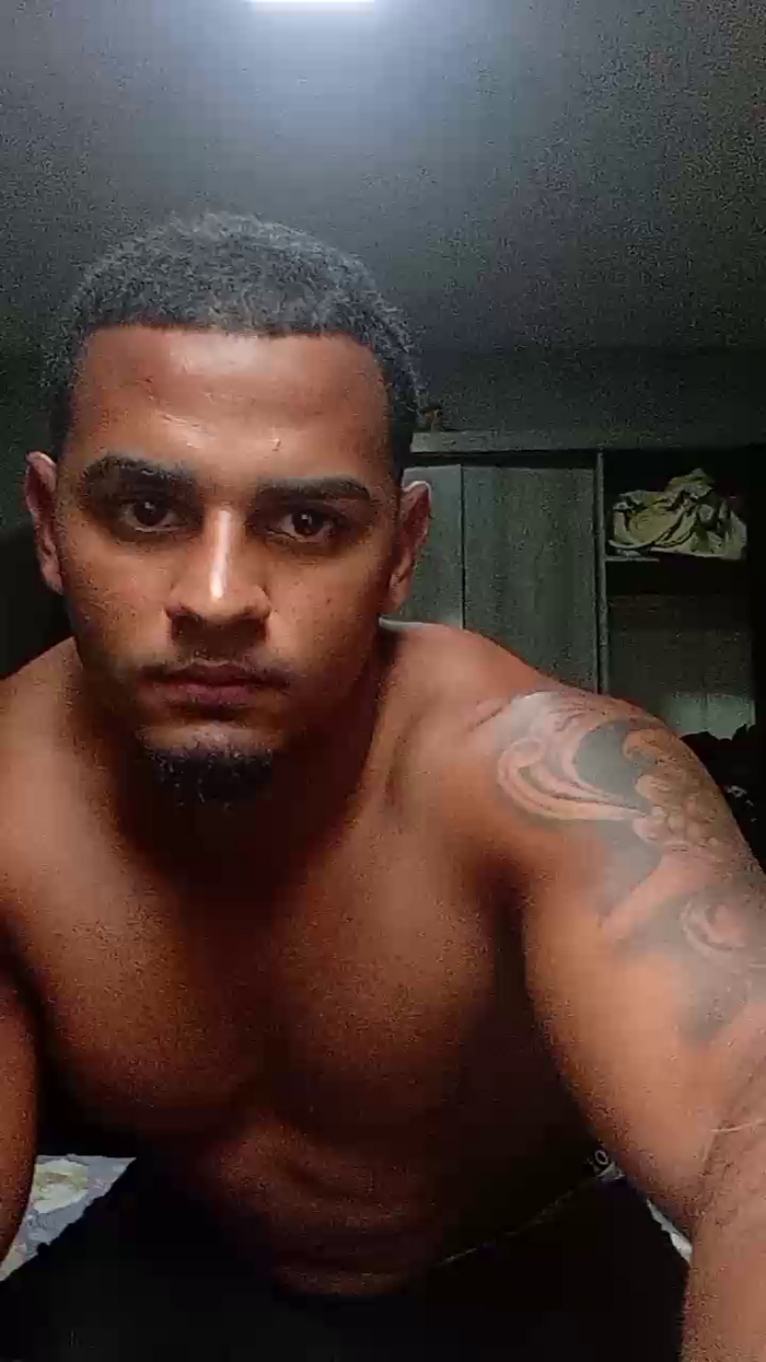dngomes222