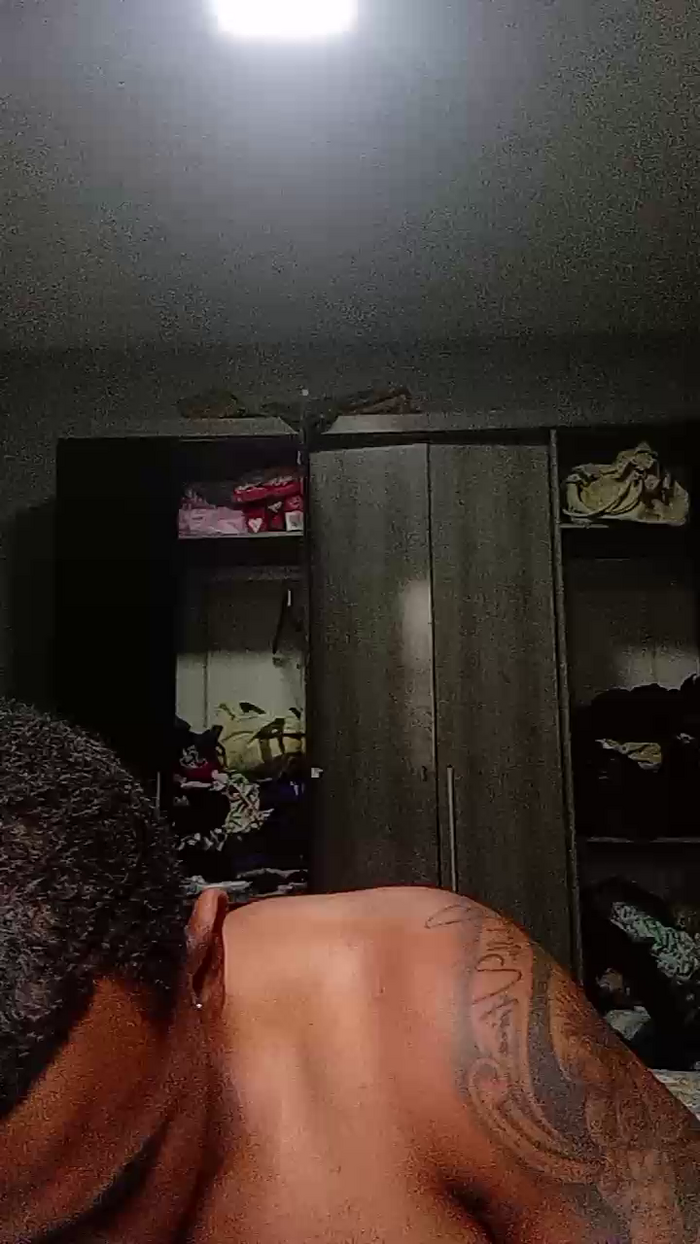 dngomes222