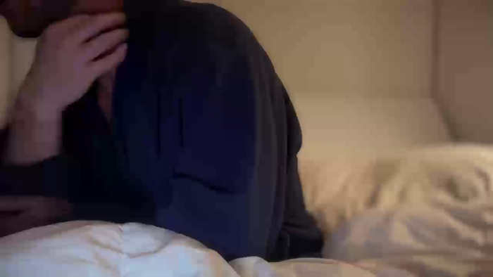 hung_american89