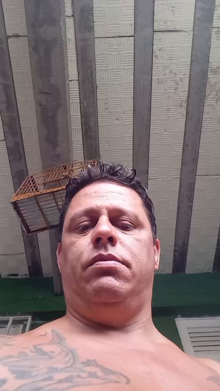 igoramorimgg