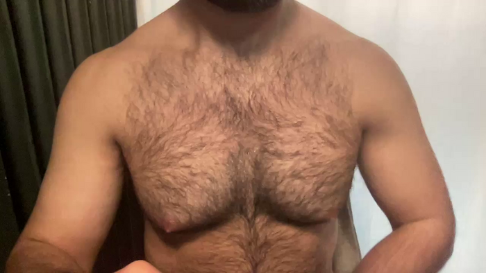 italianmars