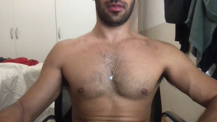 mlkcurteperi