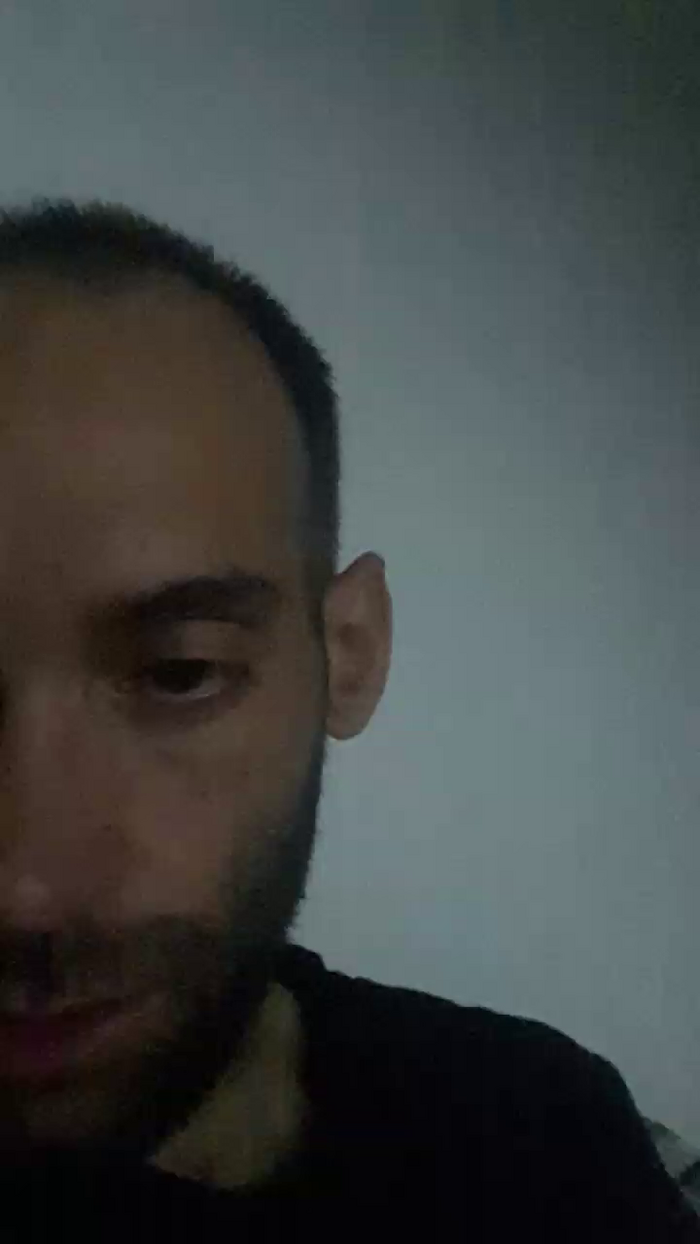 morerico5