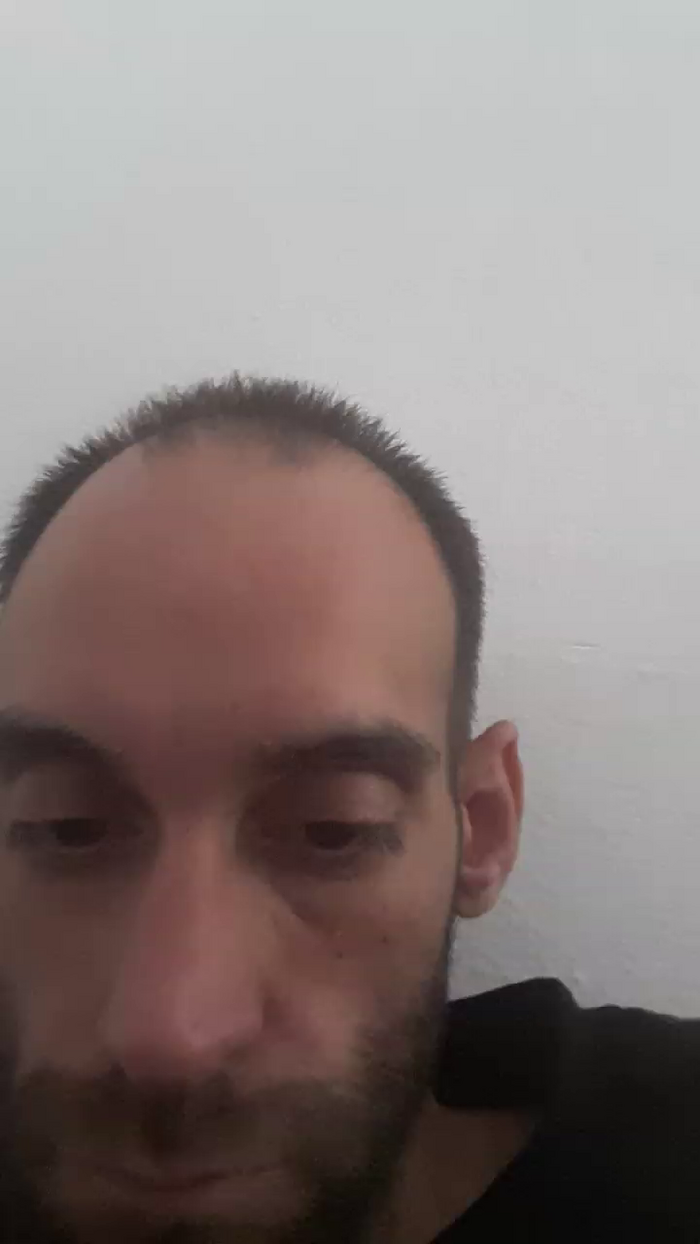 morerico5
