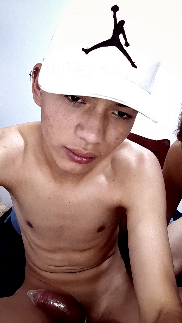 sebastin_bn1