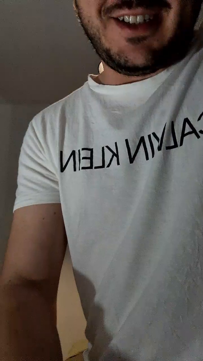 uncutcockitaly