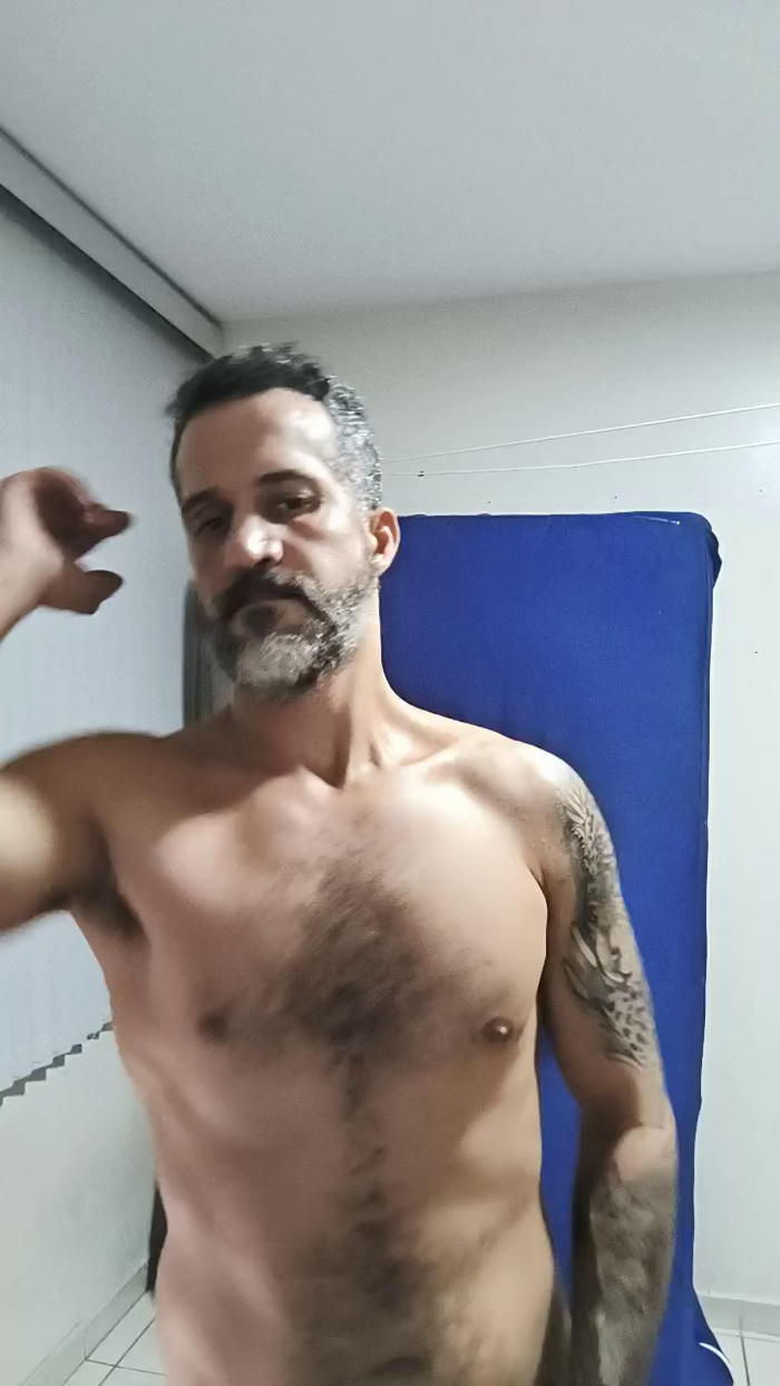 xxMorenosexx
