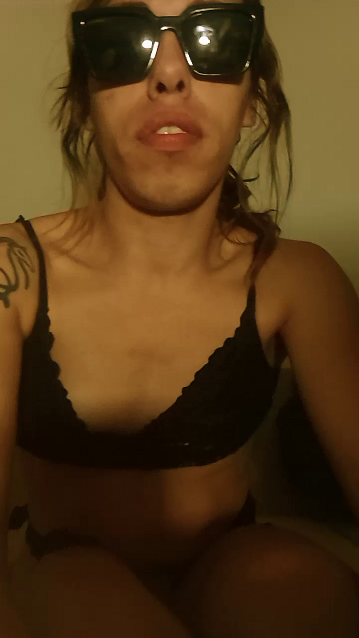tgirl_92