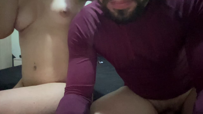 Thebestboy96